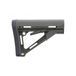 Приклад Magpul CTR OD Green