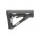 Приклад Magpul CTR OD Green milspec