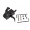 УСМ Rise Armament RA-140 SST 