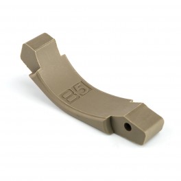 Скоба УСМ В5 FDE