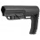  MFT Minimalist Black Milspec