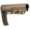 MFT Minimalist SDE Milspec