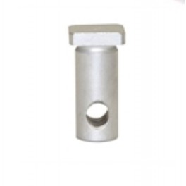 NiB Cam pin AR15 Trybe Defence