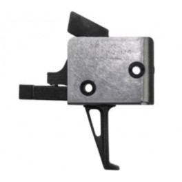 CMC 3.5 lb Flat