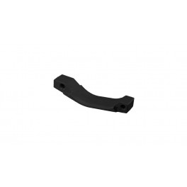 Спусковая скоба Magpul MOE&reg; Trigger Guard 