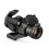 Vortex StrikeFire II Red. Красная точка