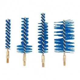 Набір йоржиків для AR-308 IOSSO Brush Kit