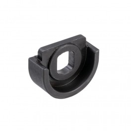 Strike Industries Glock gen3 to gen4 slide adapter