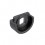Strike Industries Glock gen3 to gen4 slide adapter