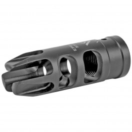 ДТК VG6 Precision Epsilon SL 556 для 223/5.56 калібру