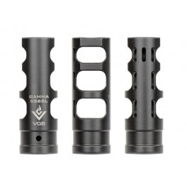ДТК VG6 Precision Gamma SL 556 для 223/5.56 калібру