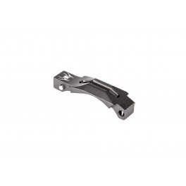 Скоба УСМ Spike Tactical Gen II