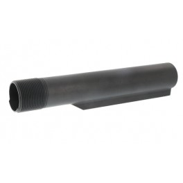 Буферна труба milspec 7075Т6