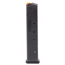 Магазин Magpul Pmag27 Glock