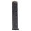Магазин Magpul Pmag27 Glock