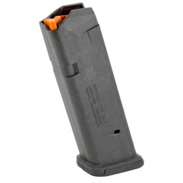 Магазин Magpul Pmag17 Glock