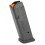Магазин Magpul Pmag17 Glock
