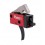 Моноблочный УСМ Timney Triggers AR PCC 682 2-stage