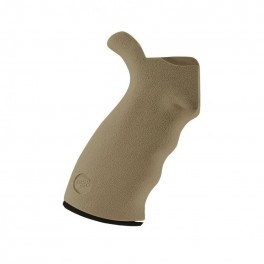 Ergo Suregrip Ambi SAND