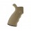 Ergo Suregrip Ambi SAND