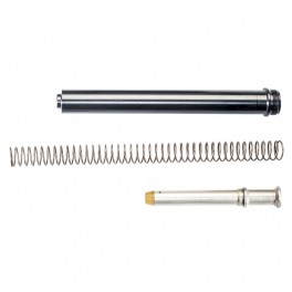Повертальна система Aero Precision rifle  А2