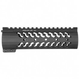 Samson Evolution 7" для AR-15/M-16/M4