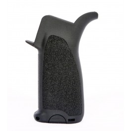 BCM GUNFIGHTER Mod 3