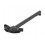 SIG Sauer Thread 716i Charging Handle