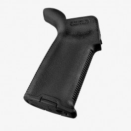 Пістолетна рукоять Magpul MOE+