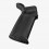 Пістолетна рукоять Magpul MOE+