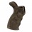 ERGO 2 AR15/AR10 Woodland Grip 