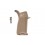BCM GUNFIGHTER Mod 3 FDE