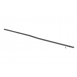 Газова трубка Carbine Length Aero Precision