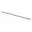 Газовая трубка Carbine Length Aero Precision