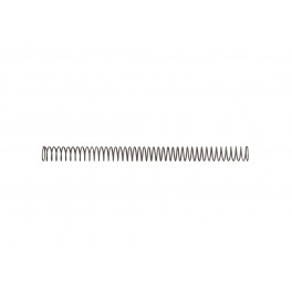 Пружина буферу Luth-AR Rifle Buffer Spring