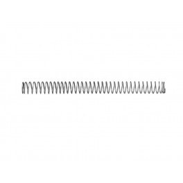 Пружина карабинная Aero Precision Carbine Recoil Buffer Spring