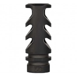 Precision Armament M4-72