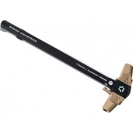 Strike Industries T-Bone AR-15