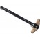 Strike Industries T-Bone AR-15