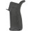 BCM GUNFIGHTER Mod 1