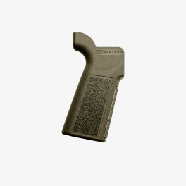 B5 System's Type 23 Green