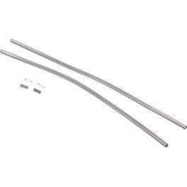 CMMG Spring Kit, 22ARC