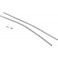 CMMG Spring Kit, 22ARC