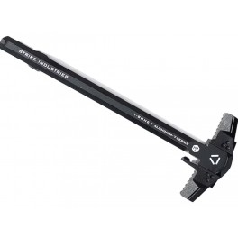 Strike Industries T-Bone AR-15