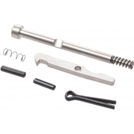 Набір деталей CMMG Bolt Rehab Kit, 22ARC