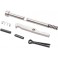 Набір деталей CMMG Bolt Rehab Kit, 22ARC