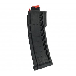 CMMG 25 round Gen2