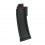 CMMG 25 round Gen2