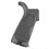Strike Industries AR 20degree Overmolded Enhanced Pistol Grip