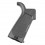 Strike Industries AR 25degree Overmolded Enhanced Pistol Grip